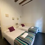 Esparteria 2 Barcelona